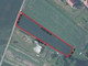 Działka na sprzedaż - Tuczempy, Jarosław (Gm.), Jarosławski (Pow.), 2446 m², 149 000 PLN, NET-73