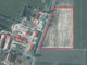 Działka na sprzedaż - Makowisko, Jarosław (Gm.), Jarosławski (Pow.), 21 500 m², 1 600 000 PLN, NET-85