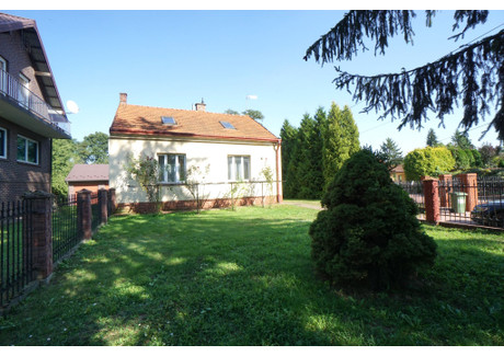 Dom na sprzedaż - Jarosław, Jarosławski (Pow.), 121 m², 459 000 PLN, NET-62