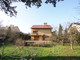 Dom na sprzedaż - Sieniawa, Sieniawa (Gm.), Przeworski (Pow.), 200 m², 560 000 PLN, NET-68