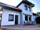 Dom na sprzedaż - Bronisin Górna, Łódź-Górna, Łódź, 163 m², 2 000 000 PLN, NET-MSN992791