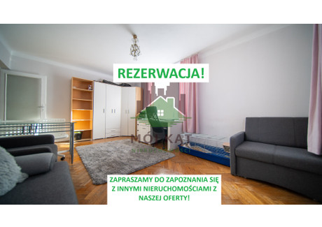 Mieszkanie na sprzedaż - Grażyny Lsm, Rury, Lublin, 55 m², 450 000 PLN, NET-36