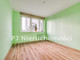 Mieszkanie na sprzedaż - Cichociemnych Trynek, Gliwice, 52 m², 375 000 PLN, NET-46
