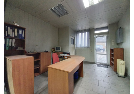 Lokal na sprzedaż - Tanogórska Gliwice, 44,8 m², 179 000 PLN, NET-61