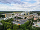 Mieszkanie na sprzedaż - Knurów, Gliwicki (Pow.), 49,8 m², 230 000 PLN, NET-49