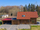 Dom na sprzedaż - Kołobrzeg, Kołobrzeski (Pow.), 239,71 m², 1 950 000 PLN, NET-32