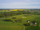 Rolny na sprzedaż - Lisia Góra, Dygowo (Gm.), Kołobrzeski (Pow.), 120 000 m², 860 000 PLN, NET-30