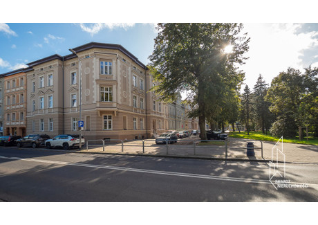 Mieszkanie na sprzedaż - Kołobrzeski, 118,4 m², 1 365 000 PLN, NET-22