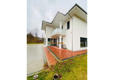 Dom na sprzedaż - Tomaszowo, Żagań (gm.), Żagański (pow.), 170 m², 960 000 PLN, NET-104