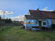 Dom na sprzedaż - Rudawica, Żagań (gm.), Żagański (pow.), 100 m², 198 000 PLN, NET-90