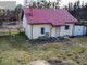 Dom na sprzedaż - Podlejki, Gietrzwałd, Olsztyński, 78 m², 599 000 PLN, NET-210137