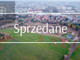 Działka na sprzedaż - Suwałki, 661 m², 149 000 PLN, NET-631554837