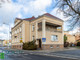 Mieszkanie na sprzedaż - Lipowa Szamotuły, Szamotulski, 61 m², 360 000 PLN, NET-435879