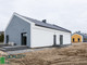 Dom na sprzedaż - Obrzycka Oborniki, Obornicki, 88 m², 650 000 PLN, NET-695175