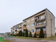 Mieszkanie na sprzedaż - Kiączyn, Kaźmierz, Szamotulski, 68 m², 340 000 PLN, NET-687165