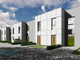 Dom na sprzedaż - Turkusowa Szamotuły, Szamotulski, 99 m², 589 000 PLN, NET-242862