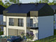 Dom na sprzedaż - Klimatyczna Skórzewo, Dopiewo, Poznański, 95 m², 799 000 PLN, NET-651240