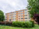 Mieszkanie na sprzedaż - Poranek Grunwald, Poznań, Poznań-Grunwald, Poznań, 48 m², 470 000 PLN, NET-740302
