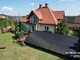 Dom na sprzedaż - Grabowa Lipno, Lipnowski (pow.), 300 m², 795 000 PLN, NET-120