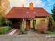 Dom na sprzedaż - Gorzewo, Gostynin (gm.), Gostyniński (pow.), 160 m², 695 000 PLN, NET-75