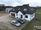 Dom na sprzedaż - Ostrowite, Lipno (Gm.), Lipnowski (Pow.), 180 m², 1 285 000 PLN, NET-104