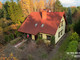 Dom na sprzedaż - Gorzewo, Gostynin (gm.), Gostyniński (pow.), 160 m², 695 000 PLN, NET-75