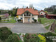 Dom na sprzedaż - Świesz, Bytoń (gm.), Radziejowski (pow.), 176 m², 1 050 000 PLN, NET-91