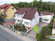 Dom na sprzedaż - Ogrodowa Lipnowski, 200 m², 585 000 PLN, NET-69