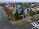 Dom na sprzedaż - Wiejska Południe, Włocławek, 79 m², 475 000 PLN, NET-76