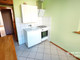 Mieszkanie na sprzedaż - Zamenhofa Kutno, Kutnowski (pow.), 48 m², 326 000 PLN, NET-57