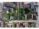 Działka na sprzedaż - Orla Kutno, Kutnowski (pow.), 318 m², 115 000 PLN, NET-65