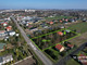 Dom na sprzedaż - Kutno, Kutnowski (Pow.), 220 m², 1 345 000 PLN, NET-98