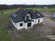 Dom na sprzedaż - Ostrowite, Lipno (Gm.), Lipnowski (Pow.), 180 m², 1 285 000 PLN, NET-104