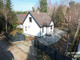 Dom na sprzedaż - Miałkówek, Gostynin (gm.), Gostyniński (pow.), 100 m², 740 000 PLN, NET-93