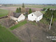Dom na sprzedaż - Lipno, Lipno (Gm.), Lipnowski (Pow.), 80 m², 305 000 PLN, NET-96