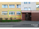 Mieszkanie na sprzedaż - Żytnia 62 Włocławek, 57 m², 267 000 PLN, NET-103