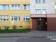 Mieszkanie na sprzedaż - Żytnia 62 Włocławek, 57 m², 267 000 PLN, NET-103