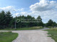Działka na sprzedaż - Dąbrowa Chełmińska, Bydgoski, 2451 m², 149 000 PLN, NET-BYD-GS-3
