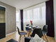 Mieszkanie na sprzedaż - Bartodzieje Małe, Bydgoszcz, Bydgoszcz M., 37,73 m², 339 000 PLN, NET-BYD-MS-45