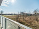 Mieszkanie na sprzedaż - Bajka, Fordon, Bydgoszcz, Bydgoszcz M., 45 m², 475 000 PLN, NET-BYD-MS-38