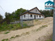 Dom na sprzedaż - Koleczkowo, Szemud, Wejherowski, 282,76 m², 980 000 PLN, NET-NA495853