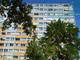 Mieszkanie na sprzedaż - Inżynierska Grabiszyn, Wrocław-Fabryczna, Wrocław, 26,3 m², 380 000 PLN, NET-NA811125