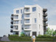 Mieszkanie na sprzedaż - Igrzyskowa Bydgoszcz, 30,29 m², 287 755 PLN, NET-596/12861/OMS