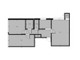 Mieszkanie na sprzedaż - Bartłomieja Warszawa, 56,11 m², 723 763 PLN, NET-663/12861/OMS