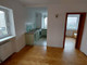 Mieszkanie na sprzedaż - Czerwonych Maków Bemowo, Warszawa, 62,9 m², 850 000 PLN, NET-500/12861/OMS
