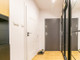 Mieszkanie na sprzedaż - Jana Kilińskiego Łódź, 34 m², 395 000 PLN, NET-564/12861/OMS