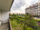 Mieszkanie na sprzedaż - Przylesie Warszawa, 39,3 m², 499 110 PLN, NET-572/12861/OMS