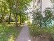 Mieszkanie na sprzedaż - Rojna Łódź, 25 m², 269 000 PLN, NET-628/12861/OMS