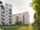 Mieszkanie na sprzedaż - Jasielska Poznań-Jeżyce, Poznań, 54,95 m², 535 000 PLN, NET-590/12861/OMS