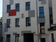 Mieszkanie na sprzedaż - Płocka Łódź-Górna, Łódź, 132,73 m², 230 000 PLN, NET-608/12861/OMS
